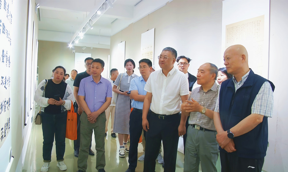 /uploads/image/2025/07/06/e6b821049c8484ae8bafc40f69685b48.jpg 2.jpg