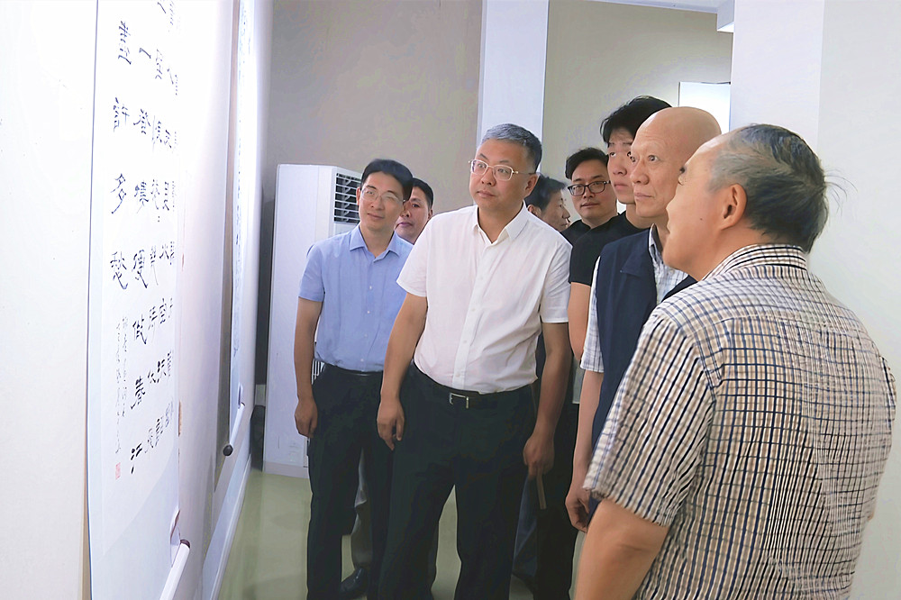 /uploads/image/2025/07/06/0d0d55b35a2c4a93f91180df7b5ec340.jpg 3.jpg