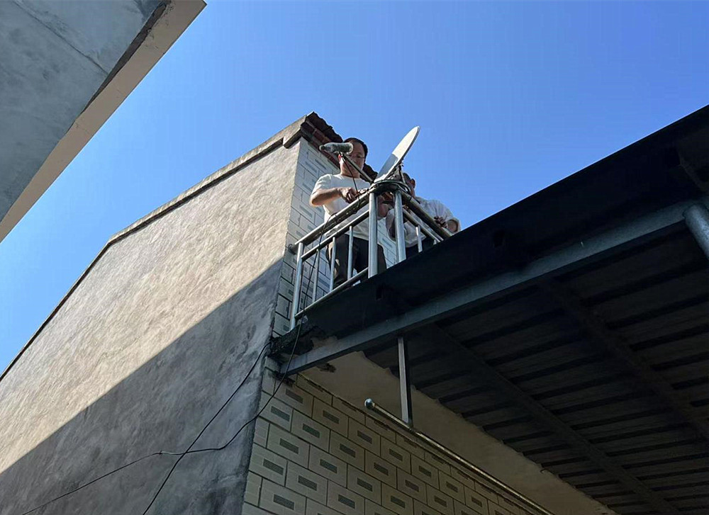 /uploads/image/2025/07/07/1517cc820092ade97e415fd88188812a.jpg 11.jpg