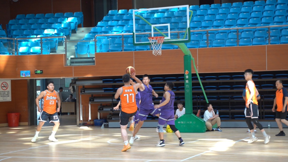 /uploads/image/2025/07/07/35ac5d459eee0e25b806825155b7afb3.jpg 微信图片_20250705113218.jpg