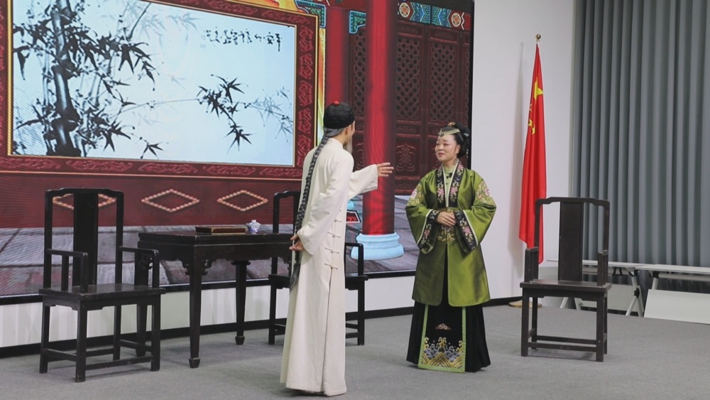 /uploads/image/2025/07/07/9834c96a7abd87a398d82472b280121a.jpg 家庭助廉活动.jpg