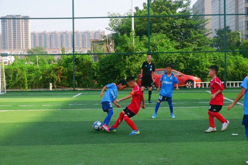 /uploads/image/2025/07/08/f23b4dbdc60131d10c9710dc146ff828.jpg IMG_3770_副本_副本.jpg