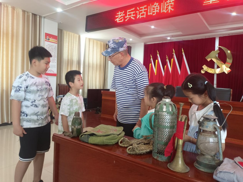 /uploads/image/2025/07/08/26b8f18d1e7e1445d8e4fb7e8ee00072.jpg 图片1.jpg