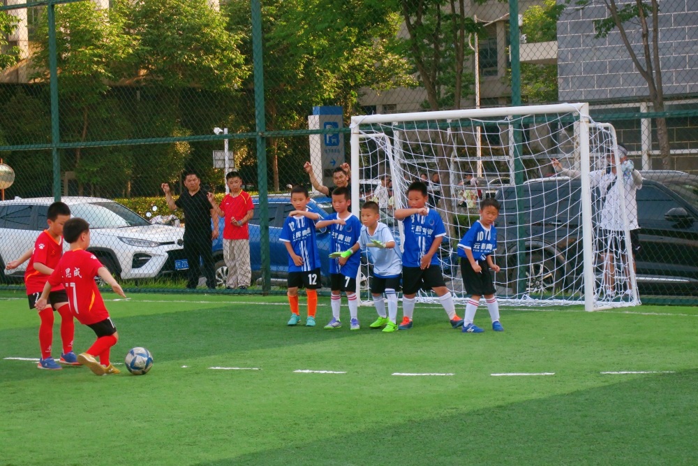 /uploads/image/2025/07/08/5039ecb922cdef969d184610fada70c6.jpg IMG_3870_副本_副本.jpg