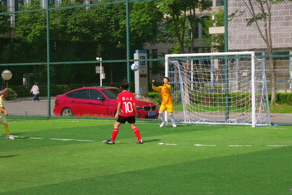 /uploads/image/2025/07/08/368e7067d95c0ef7510026eb3603775c.jpg IMG_3559_副本_副本.jpg