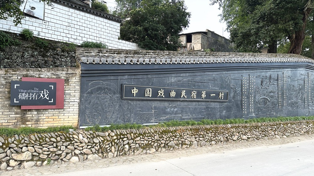 /uploads/image/2025/07/07/9c302e303e91bb4986bc3d9f6b9c8bbb.jpg 微信图片_20250707145604_副本.jpg