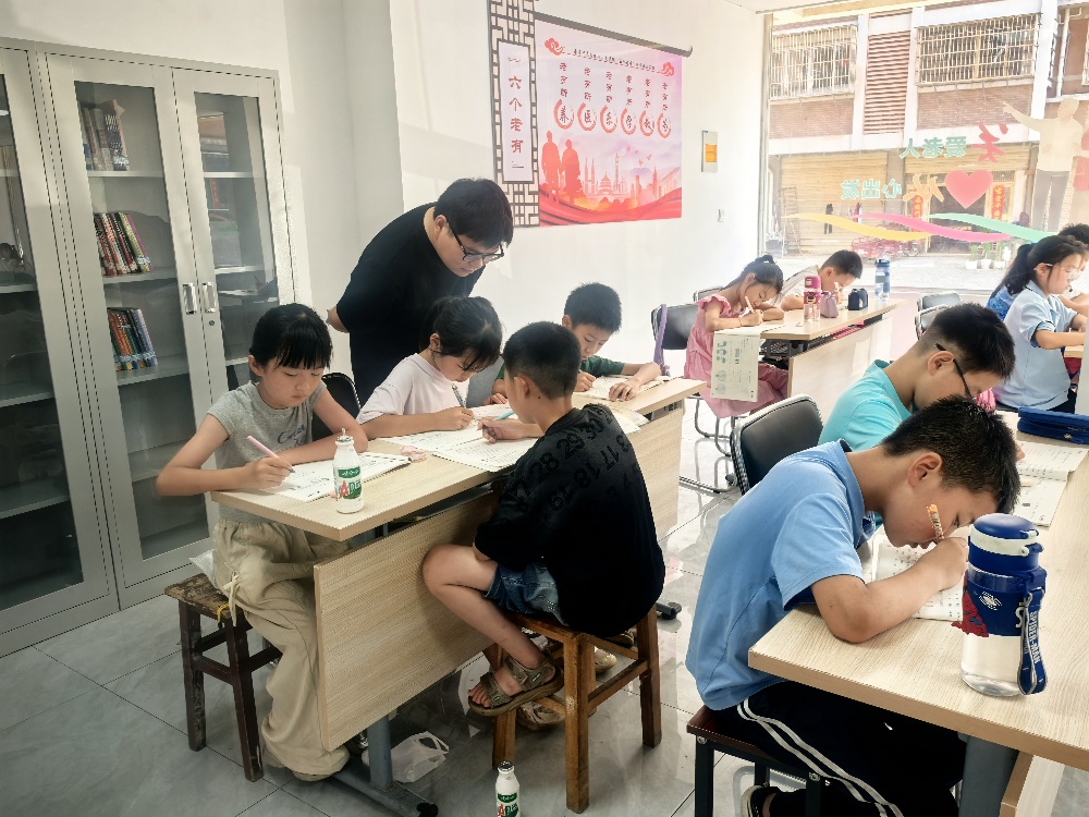 /uploads/image/2025/07/08/a3d3011fe32df19cce74461a19628da7.jpg 微信图片_20250708152649.jpg