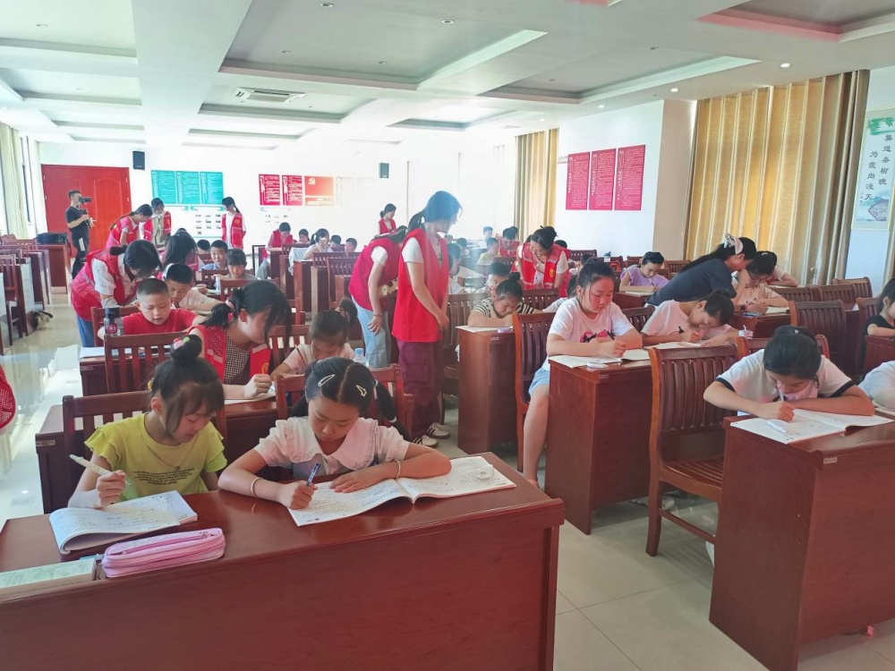 /uploads/image/2025/07/08/52ae5ec52f98a847c8bfd0a33e622cd9.jpg 图片2.jpg