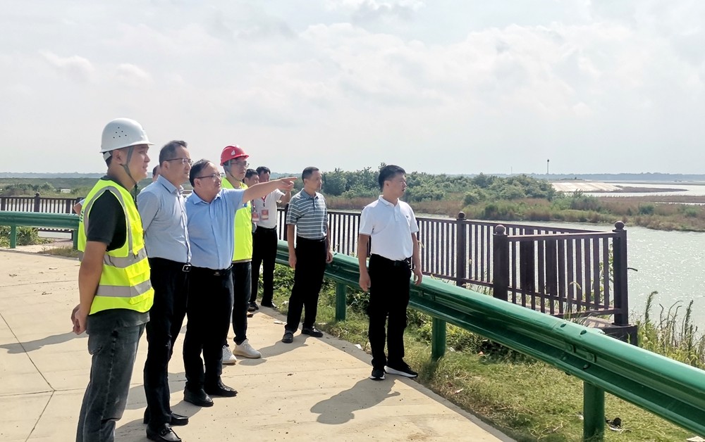 /uploads/image/2025/07/09/bd2da5f750152cb836fdeafe2b2a64c6.jpg 36403313@A528F134.FA1F6E6800000000_副本.jpg