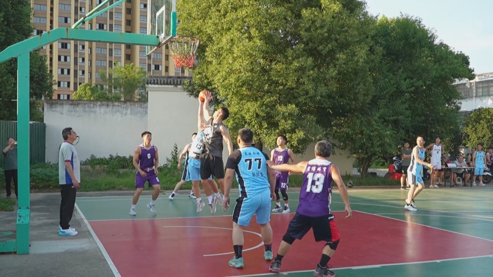 篮球赛(1).jpg