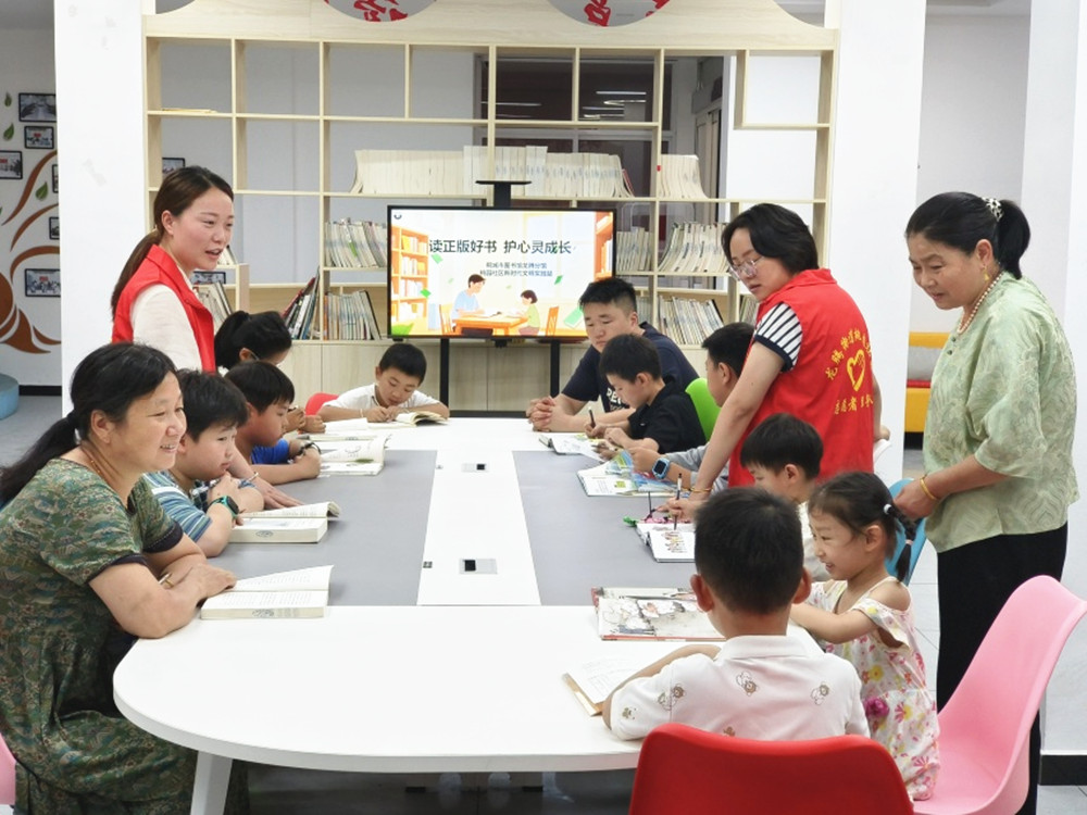 /uploads/image/2025/07/10/0dbdaa858d96b89074055679dadcae9b.jpg 9144d4fddc0a8e2b68d46be7bad39ff_副本.jpg