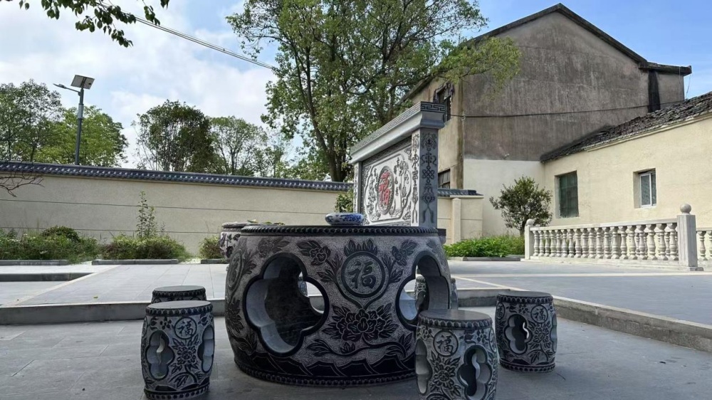 /uploads/image/2025/07/10/42d75996826eee880b7d84638a2a5b71.jpg 图片1.png9_副本.jpg