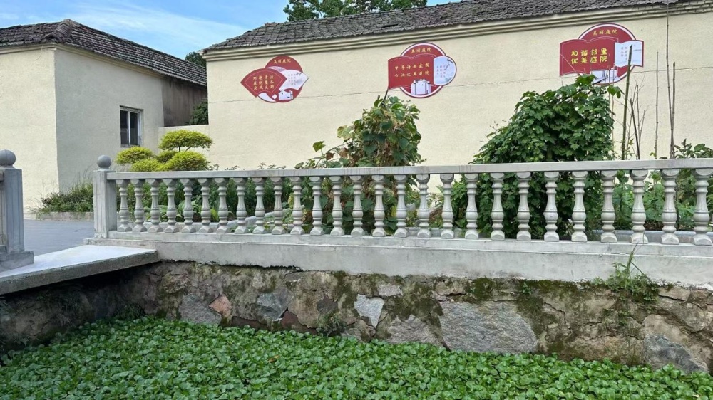 /uploads/image/2025/07/10/cd25ceccf4bdaf209f205f041c8b4c1c.jpg 图片1.png8_副本.jpg