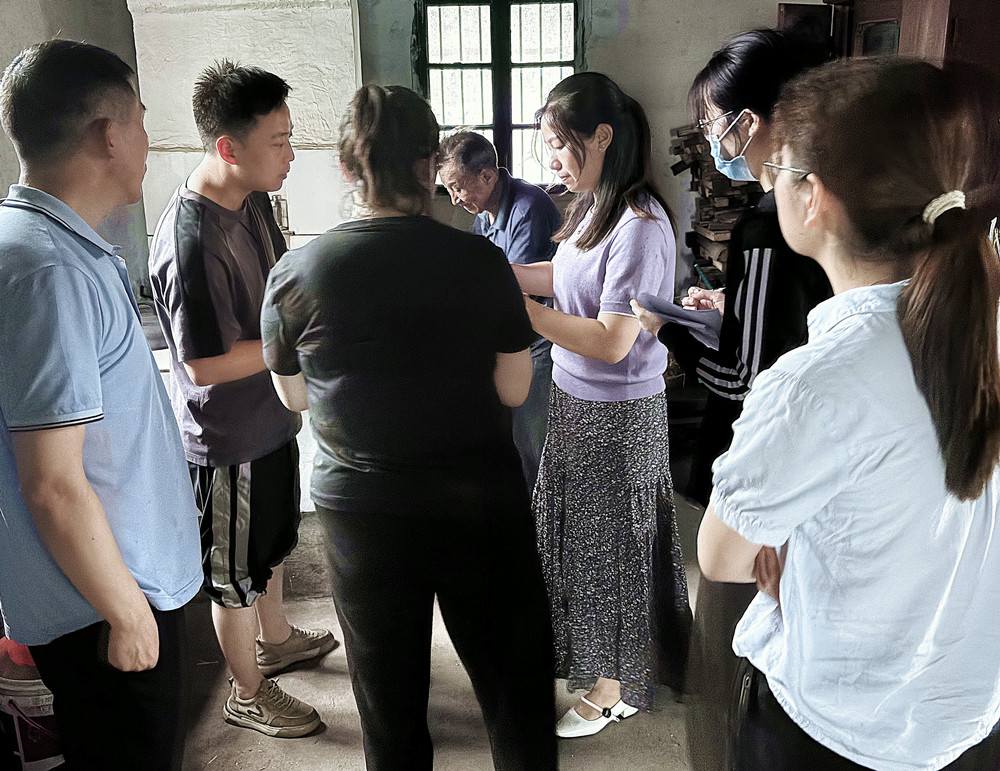 /uploads/image/2025/07/11/3ef7754fdc774176c8c5ca23b1336389.jpg 1.jpg