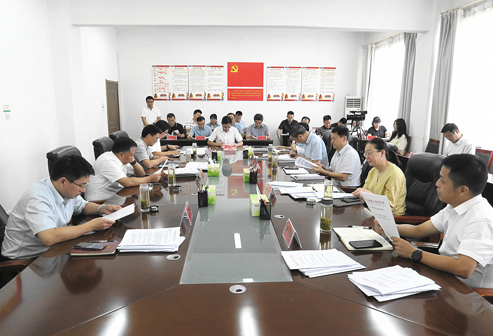 /uploads/image/2025/07/14/ca27d778445694430b971ca45faa913f.jpg 2.jpg