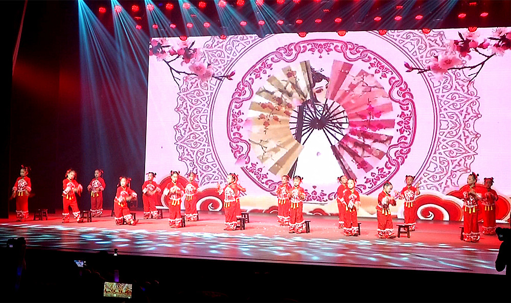 /uploads/image/2025/07/14/42edbb7ff600e70fee53cdf73426f912.jpg 1.jpg