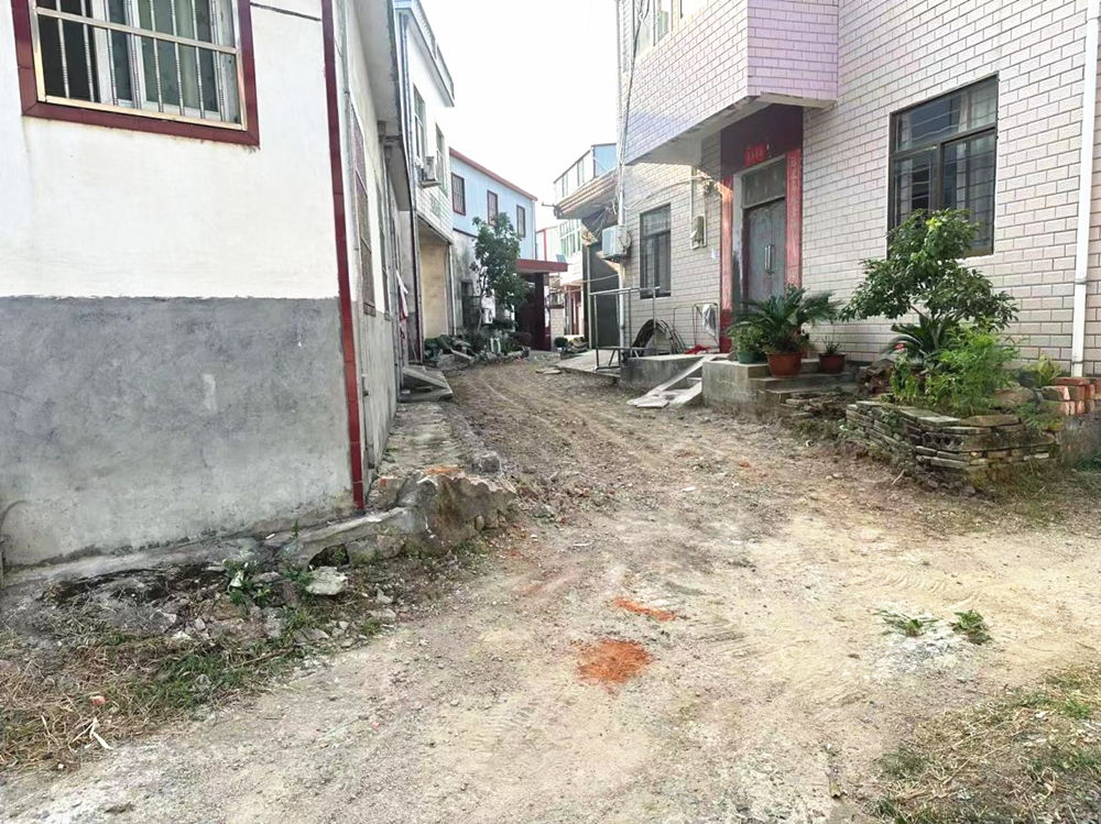 /uploads/image/2025/07/14/aa42d1eec88f56e8bfd7b8d1034cfe98.png 图片1_副本.png