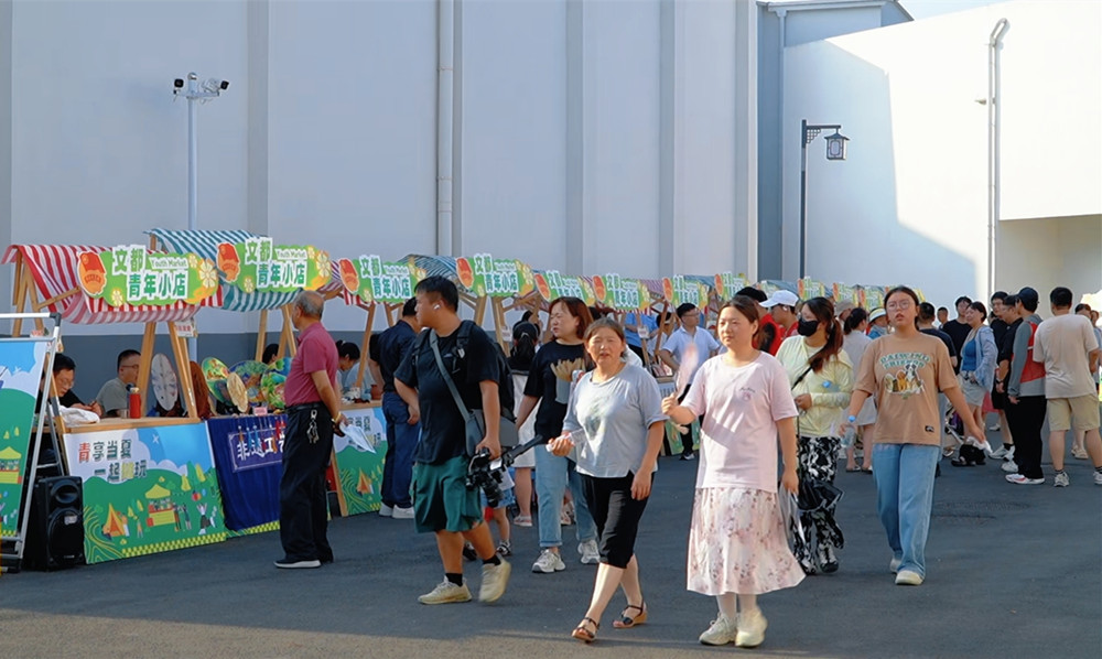 /uploads/image/2025/07/15/d7f2b5e531f215738e92023f71ccc895.jpg 31.jpg