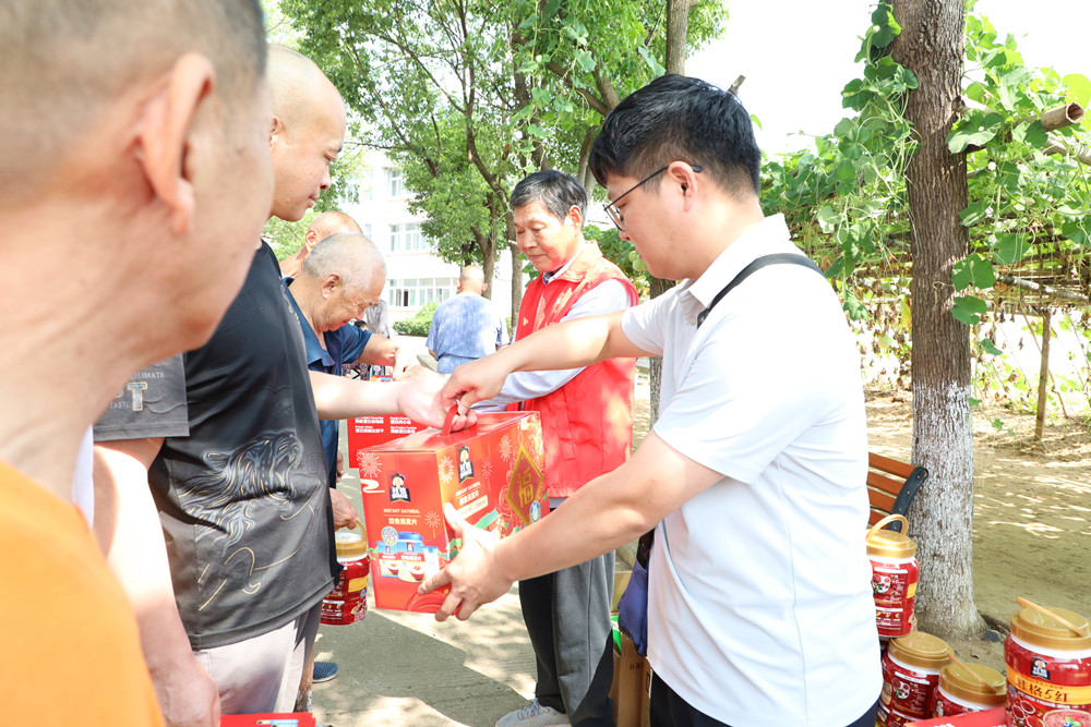 /uploads/image/2025/07/15/edd1530f07f56aa32b0f79460eca02ad.jpg 20.jpg