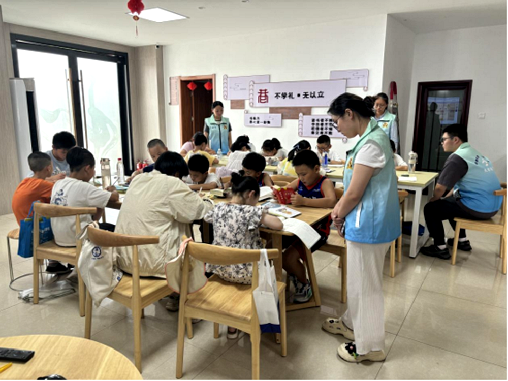 /uploads/image/2025/07/15/9c1f62642a550fd9f387be84de6447a4.png 7391837958b70105a9731e400bcb76b_副本.png