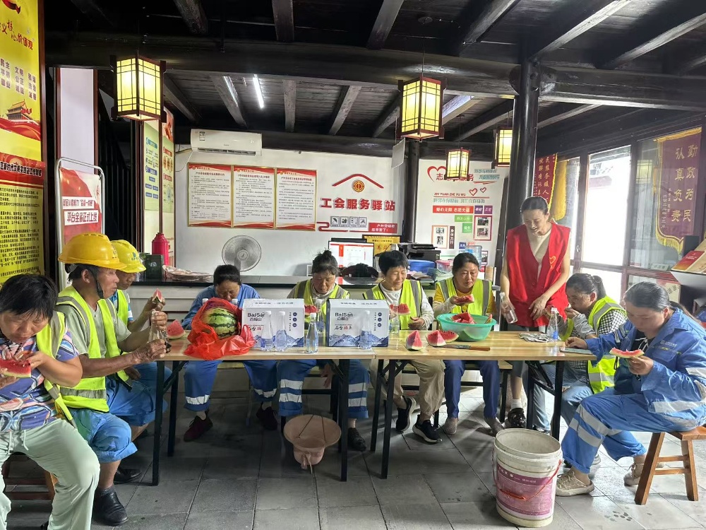 /uploads/image/2025/07/16/0164758c99f81d0e2ba84244676e8180.jpg 微信图片_20250716093900.jpg