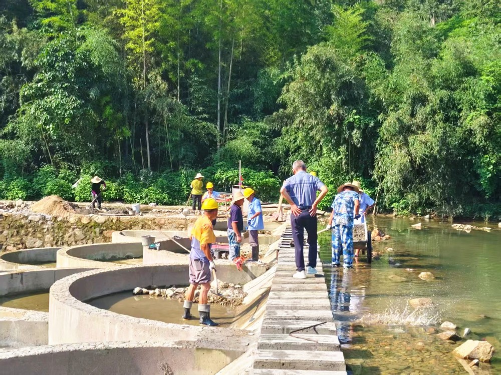 /uploads/image/2025/07/16/0a08acdd8db52acc559aedc33210c27d.jpg 微信图片_20250716083529_295_副本.jpg