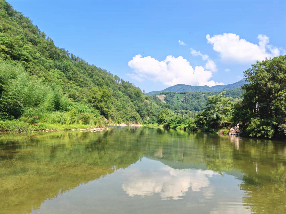 /uploads/image/2025/07/16/c1aa5503b2cf3c582b2006caf3c0ff7b.jpg 微信图片_20250716083534_296_副本.jpg