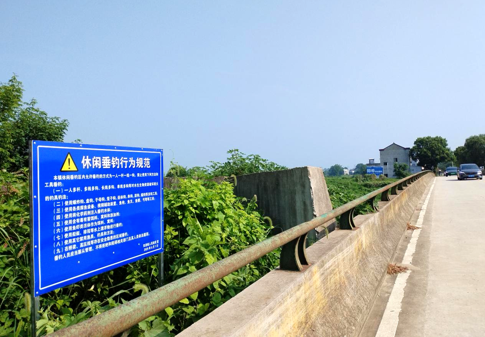 /uploads/image/2025/07/16/32c0f0537fd42260b9c9f380893a5dc4.png 图片1.png