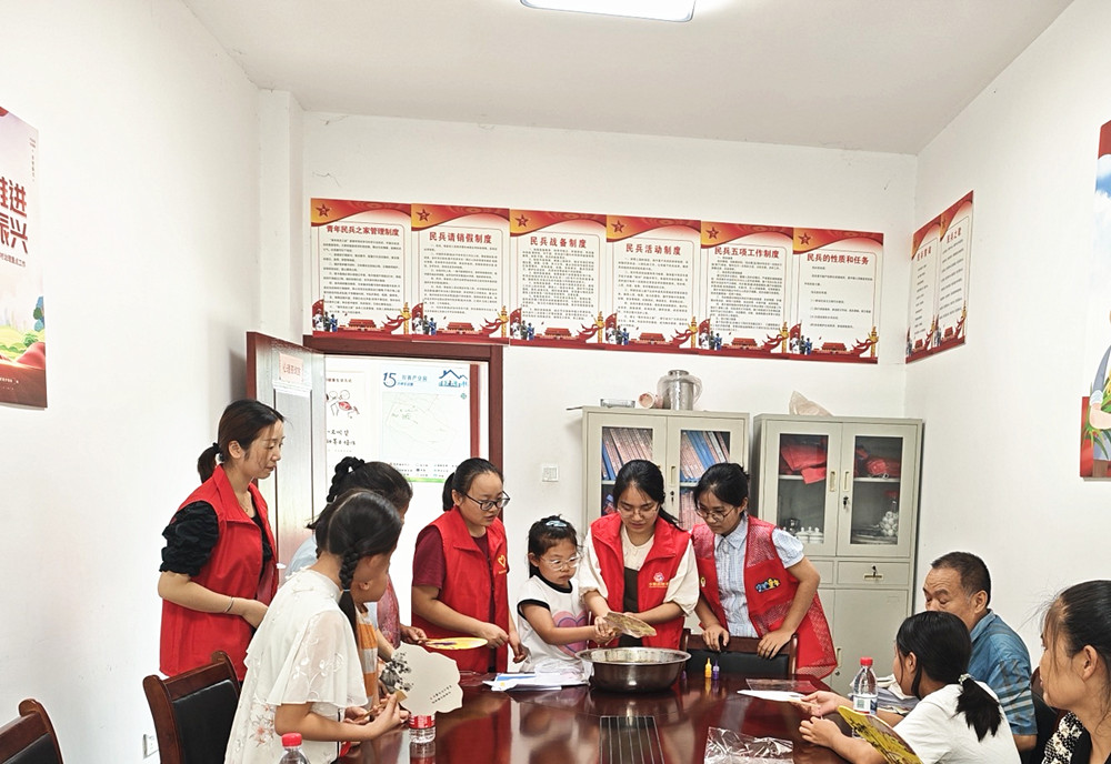 /uploads/image/2025/07/17/4e64a4a73d22e90bc713e8ce03700fbc.jpg 微信图片_2025-07-17_165126_272_副本.jpg