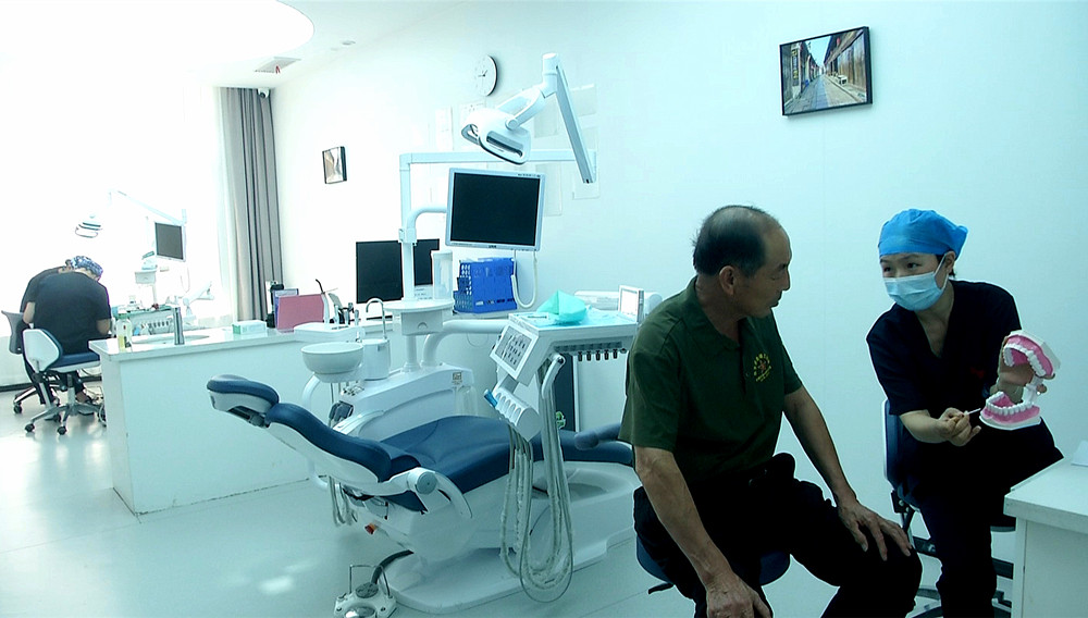 /uploads/image/2025/07/18/0e46e7ea13100cf4c6fe3689dcfc5261.jpg 2.jpg