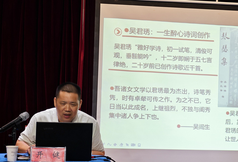 /uploads/image/2025/07/18/4f040af649d5960ed13be2f767bc8b5f.jpg 12.jpg