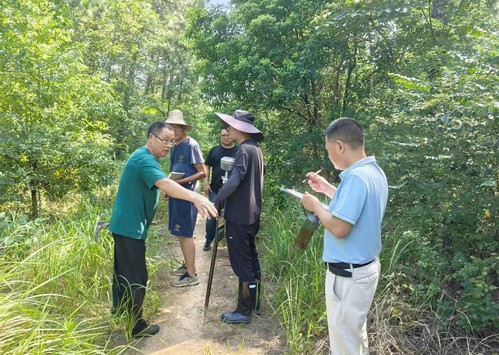 /uploads/image/2025/07/18/6091cba83c59c3d4fdcee5369712c69c.jpg 0.jpg