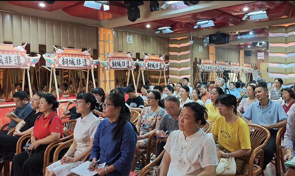 /uploads/image/2025/07/18/4c71df2e5915804fbb71485f58313058.jpg 13.jpg