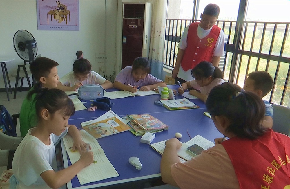 /uploads/image/2025/07/18/d0ae9d202031944e468bce5d11b672a4.jpg 王墩jpg.jpg