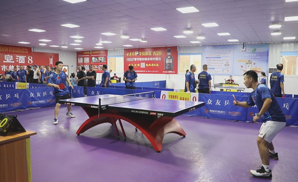 /uploads/image/2025/07/20/8810f6883ad3cd158312e1b3a1a4ffe8.jpg 11.jpg