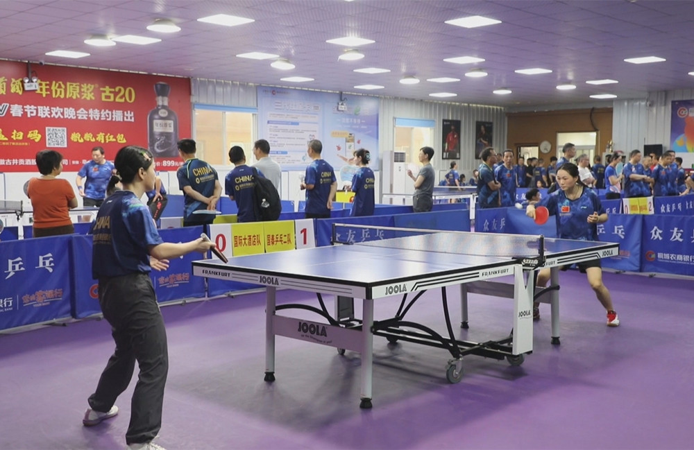 /uploads/image/2025/07/20/ba909070e884d35401c2ab391663dca0.jpg 12.jpg