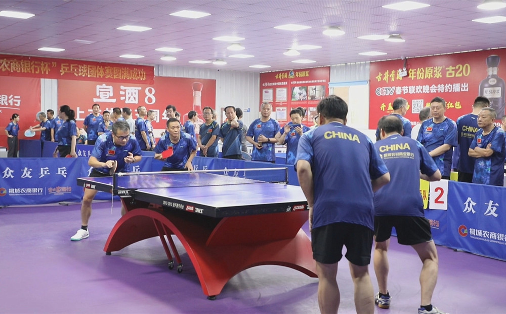 /uploads/image/2025/07/20/cbe4250d4e685c06afb2eed6a44588a0.jpg 13.jpg