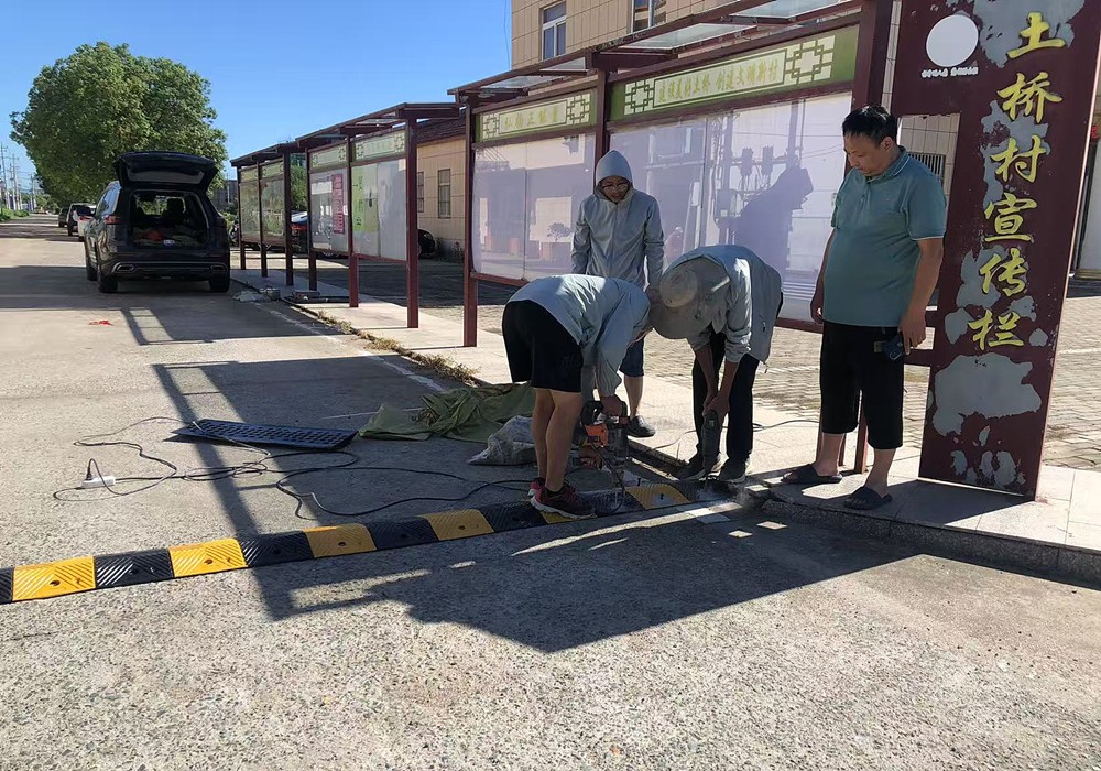 /uploads/image/2025/07/21/c3ea81271c6f7ab11f9ea1dd8ba64365.jpg 30.jpg