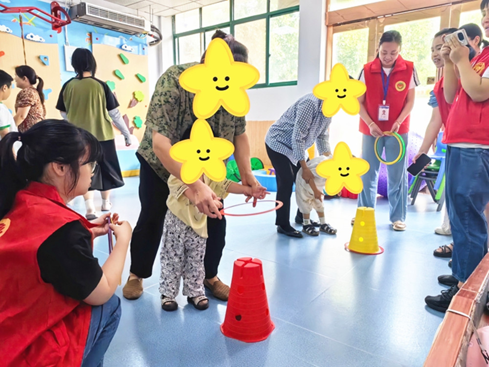 /uploads/image/2025/07/21/347731fb6696f3130060555be07b7a7a.jpg ab8542a58ad8cca3b202e70cc215741_副本.jpg