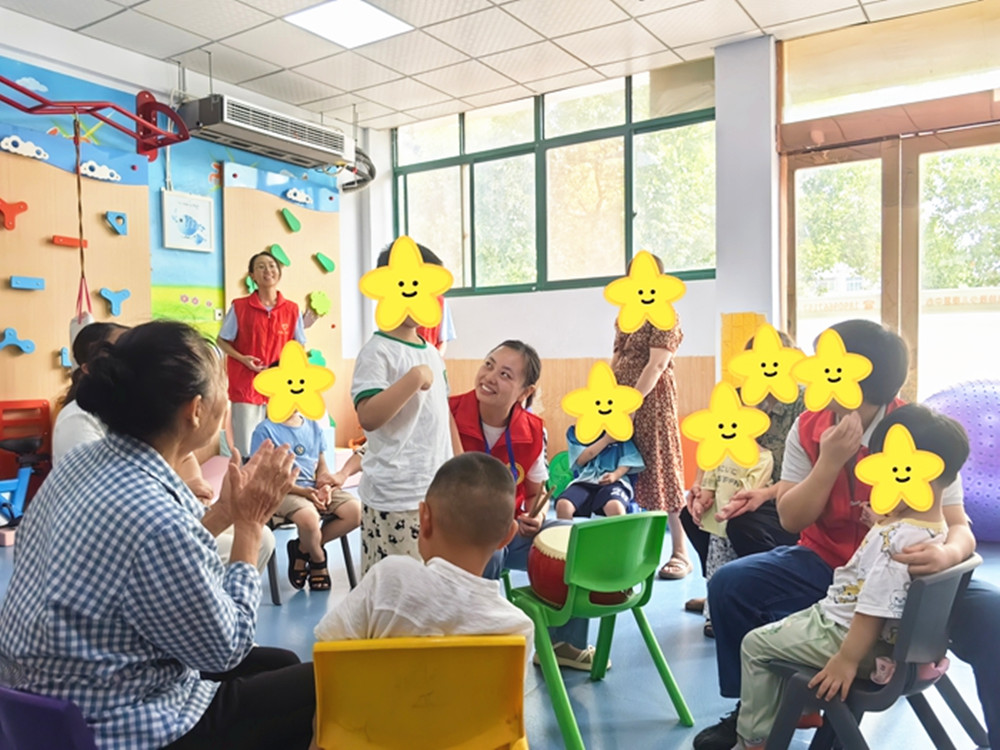 /uploads/image/2025/07/21/ddfc77add96148bae996dc3f6d98d9ba.jpg da2f4682054291f2dd89eca9f0bae28_副本.jpg