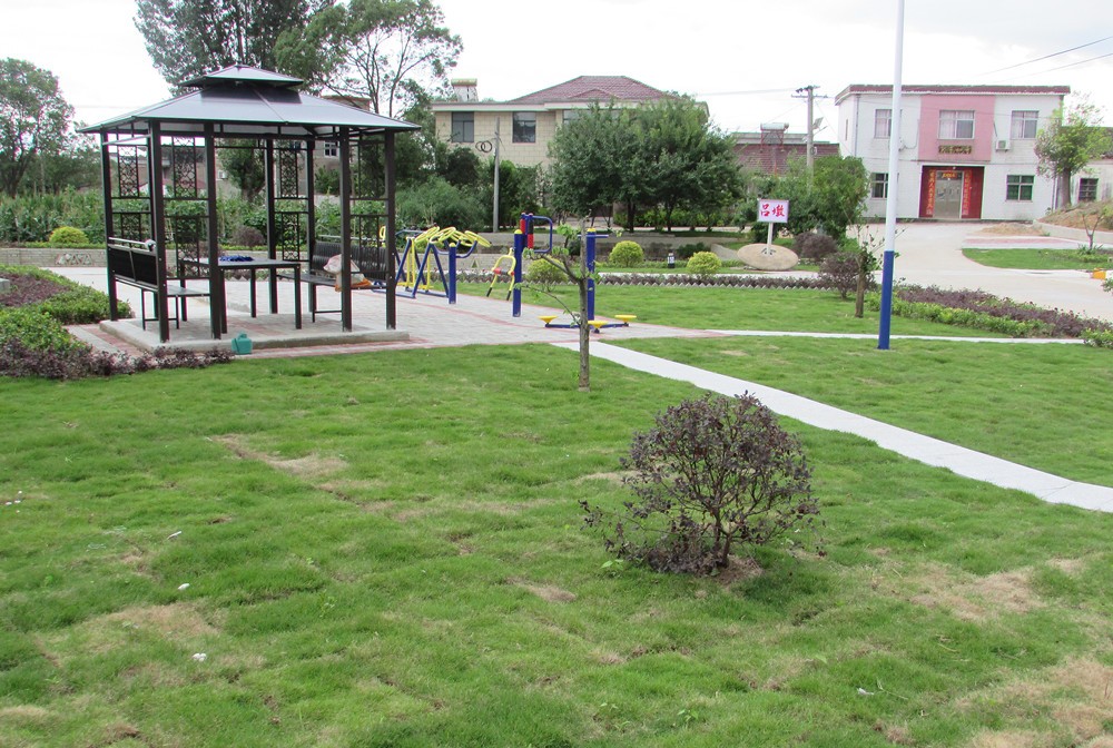 /uploads/image/2025/07/21/0f8c146437456ab22a23a3ccf16228c4.jpg 21.jpg