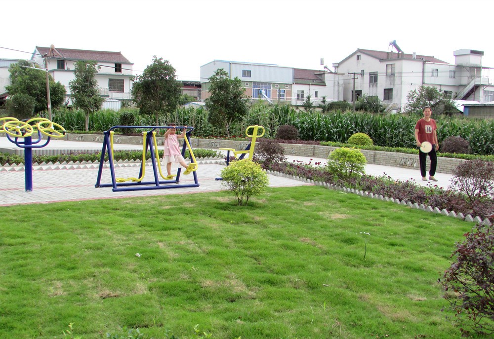 /uploads/image/2025/07/21/b0f84e4c75a910fb6368fdfc9c02e65b.jpg 20.jpg