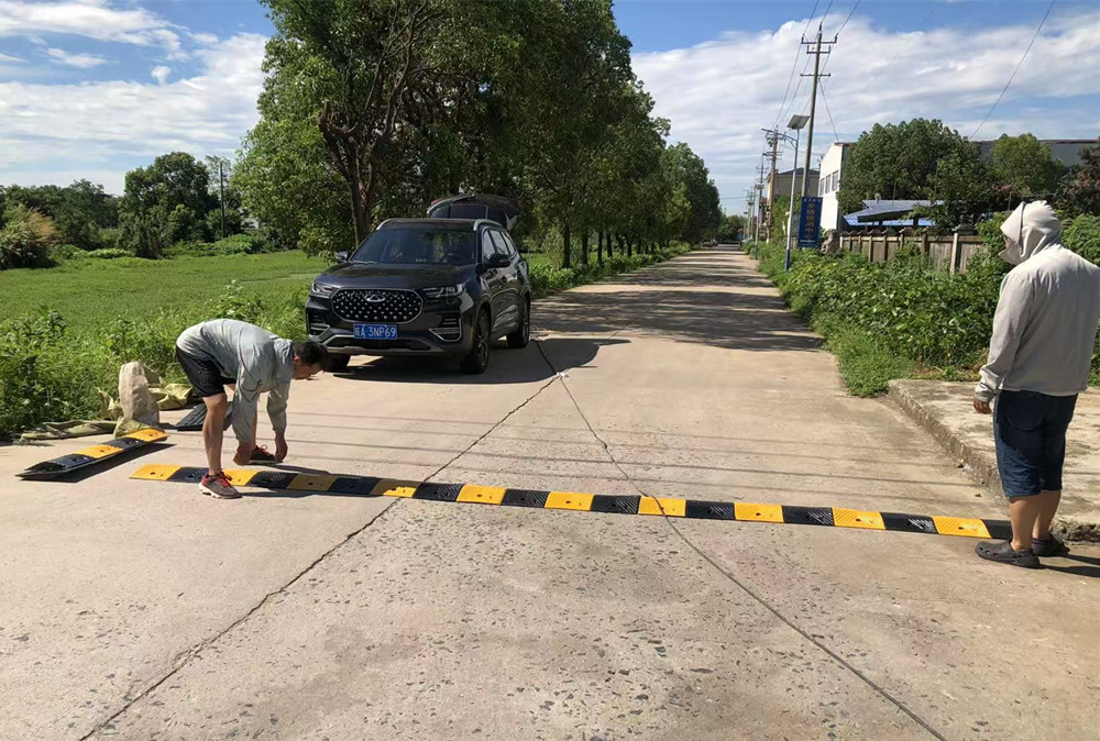 /uploads/image/2025/07/21/ea8d46299e79d4989cbdec0a8426edaf.jpg 31.jpg