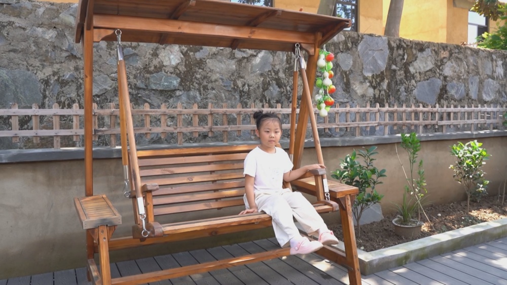 /uploads/image/2025/07/22/2337fb4eb59c1d9e0a044452468b8a40.jpg 山茶别院.jpg