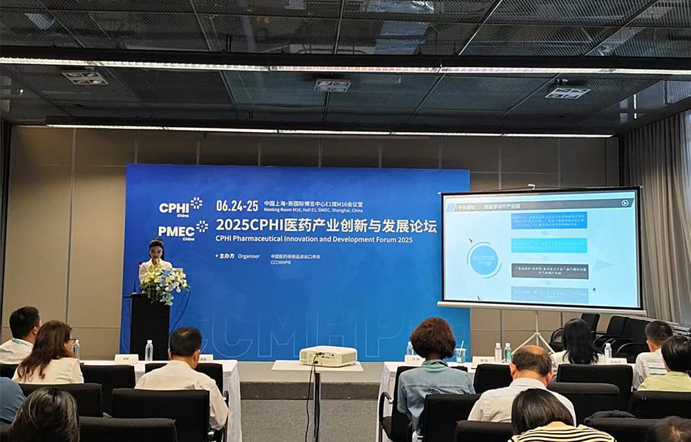 /uploads/image/2025/07/22/56394c7dbdcdafb77e274be82e4dd726.jpg 0.jpg