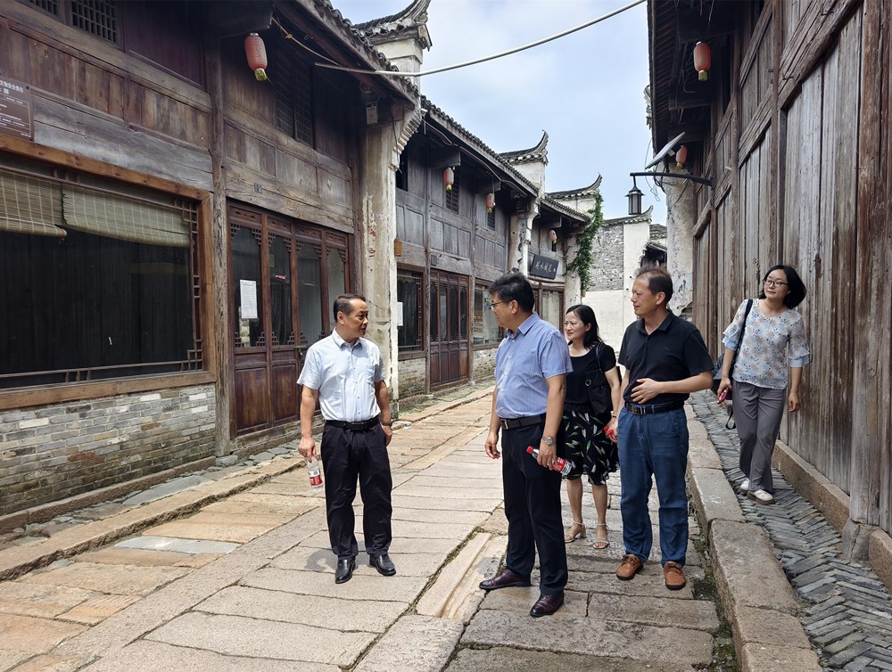 /uploads/image/2025/07/22/ada8a0c67be481e46565593012ff42ba.jpg 2.jpg