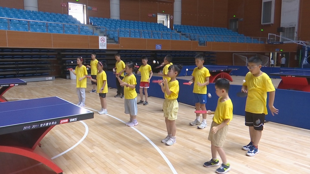 /uploads/image/2025/07/23/279329e6e6a3a49045a2ef4c1166dc7c.jpg 市体育中心.jpg