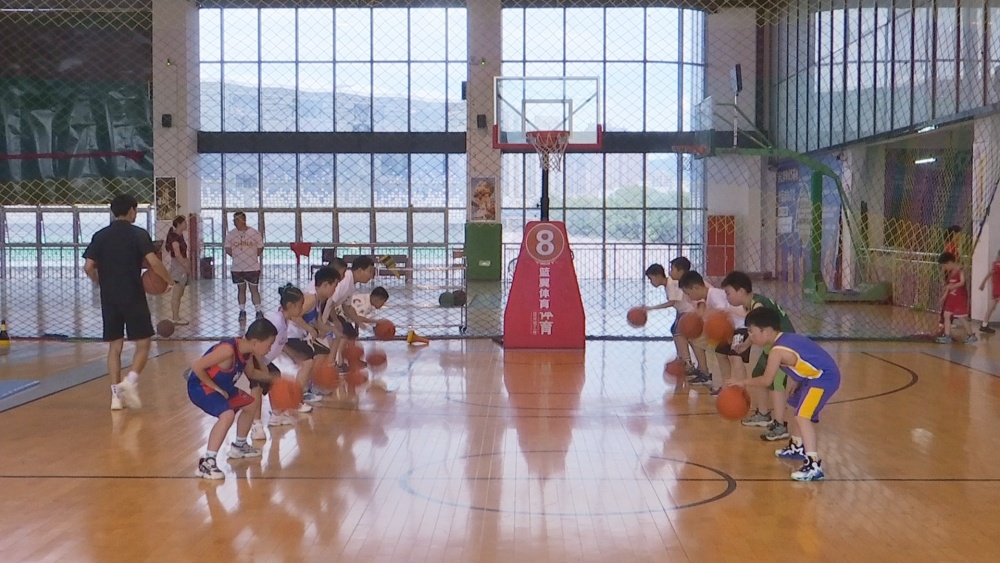 /uploads/image/2025/07/23/90bd26b6f74d436e94dc60ee40cdbca7.jpg 章.jpg