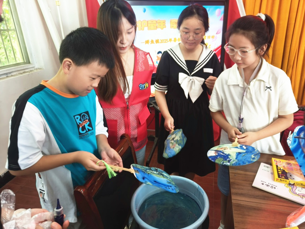 /uploads/image/2025/07/23/b1907bfb65dca6f39df606adaabd66b5.jpg fd0dbe3053ffb5021b564156afb4dc5_副本.jpg