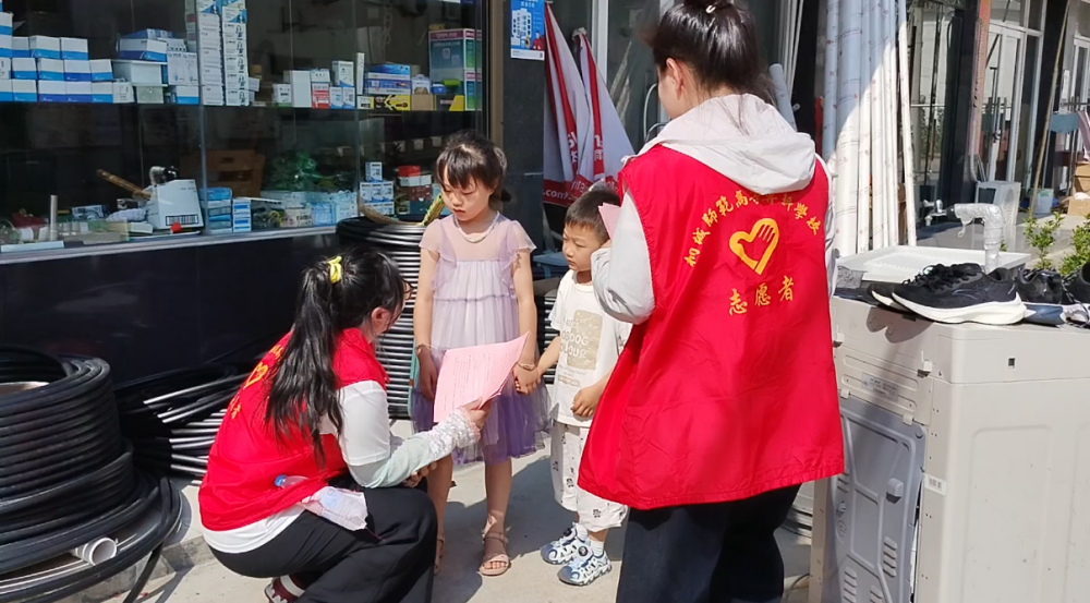 /uploads/image/2025/07/24/a99bafd9e8e8b46f6a20244b63a2362e.png C35A620623AC0C665DC6D59249B4073C_副本.png